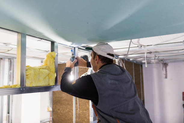 Professional Insulation Contractor in PA