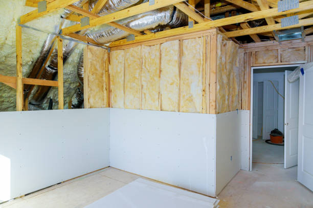 Best Energy Efficiency Solutions in New Eagle, PA