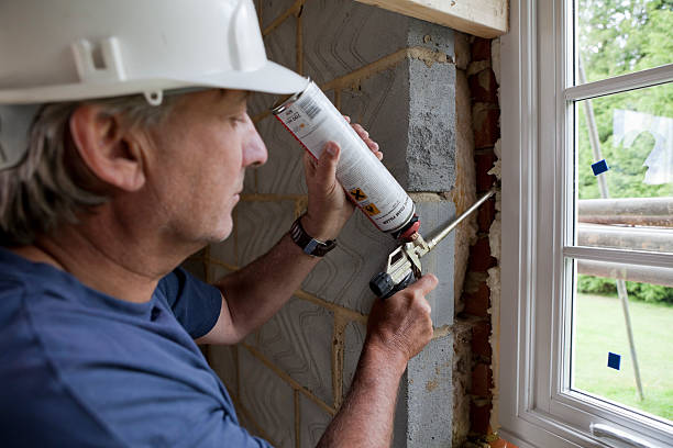 Best Insulation for Specific Applications in New Eagle, PA